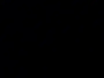Chaturbate Live Sex of mrbillxxx