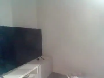 Chaturbate Live Porn of sobigfromitaly