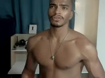 Chaturbate Private Sex Chat of coreyglover