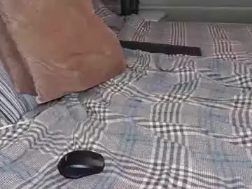 Chaturbate Sex Cam of lembmy