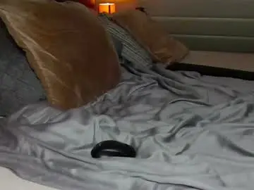 Chaturbate Watch Live Sex Cams of lembmy