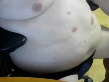 Chaturbate Free Live Porn of maza_4