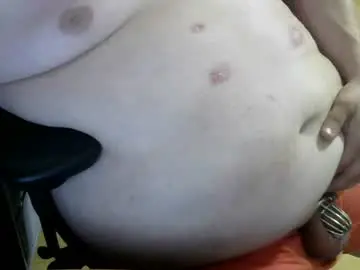 Chaturbate Watch Live Sex Cams of maza_4