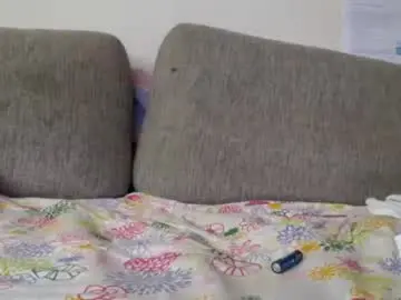 Chaturbate Live Porn of clamk454