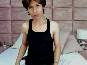 Chaturbate Live Sex of corygreenn