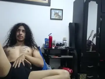 Chaturbate Free Live Porn of esnaider_man
