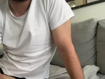 Chaturbate Best live sex cam show of hairynewland94
