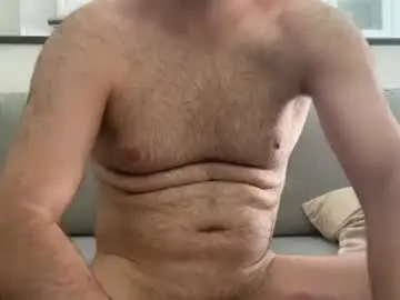 Chaturbate Adult Webcams of hairynewland94