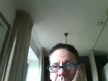 Chaturbate Sex Cam of hornystitch1973