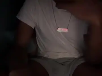 Chaturbate Best Webcam of jay_secxret