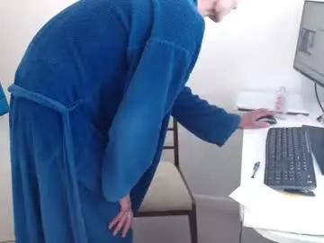 Chaturbate Best Webcam of keithc440