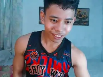 Chaturbate Adult Webcam of masterbigcockjimboy