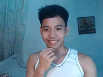 Chaturbate Sex Chat of masterbigcockjimboy