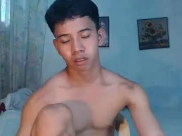 Chaturbate Sex Cam of masterbigcockjimboy