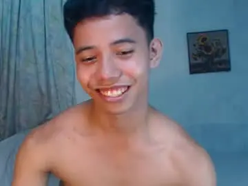 Chaturbate Live Porn of masterbigcockjimboy