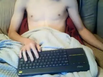 Chaturbate Free Live Porn of mteacher4fun