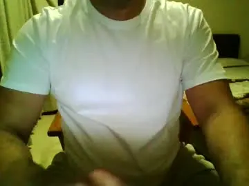 Chaturbate Adult Webcam of rohan04xn
