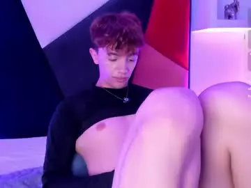 Chaturbate Watch Live Sex Cams of timothy_ross