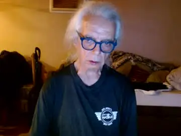 Chaturbate Free Live Porn of tom112292014