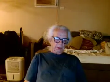 Chaturbate Sex Chat of tom112292014