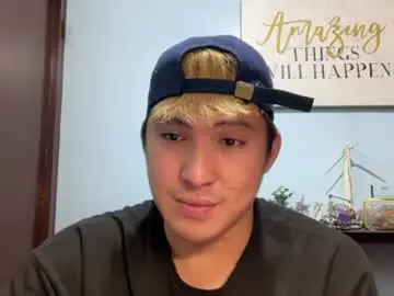 Chaturbate Watch Live Sex Cams of ur_jayqutee