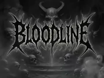Chaturbate Adult Webcams of bloodline_666
