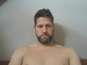 Chaturbate Live Porn of bubblebee1982