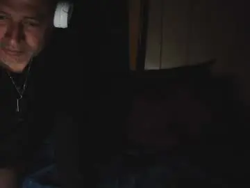 Chaturbate Free Porn Cam of dantehot82