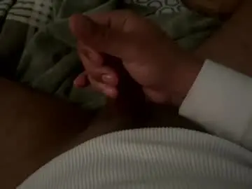 Chaturbate Free Porn Cam of geminiwrld26