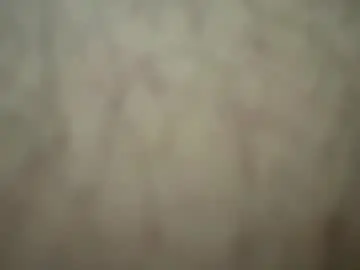 Chaturbate Live Sex of geminiwrld26