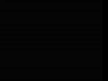 Chaturbate Adult Webcam of hairyarmpit_lover_1970