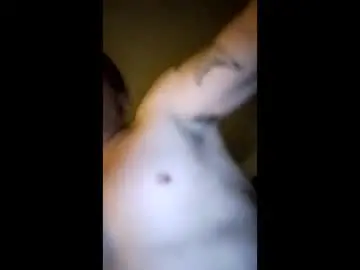 Chaturbate Watch Live Sex Cams of marklimp33