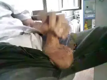 Chaturbate Free Live Porn of turquaz3306