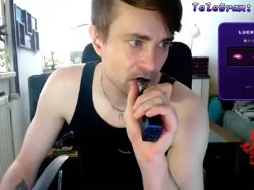Chaturbate Best Webcam of yyscript