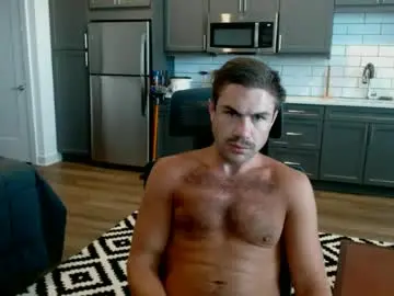Chaturbate Best Webcam of bukkaking69
