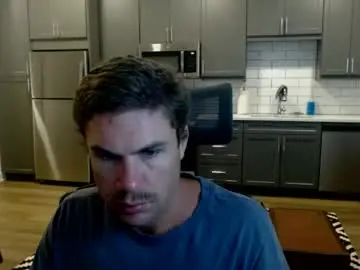 Chaturbate Free Porn Cam of bukkaking69