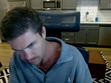 Chaturbate Best Webcam of bukkaking69
