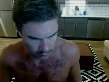 Chaturbate Sex Cam of bukkaking69