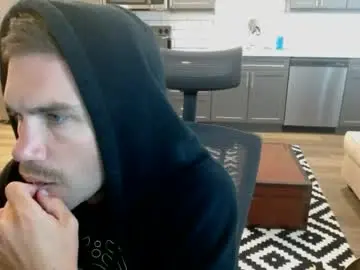 Chaturbate Adult Webcams of bukkaking69