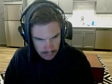 Chaturbate Live Sex of bukkaking69