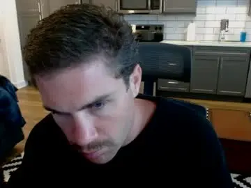 Chaturbate Live Sex Cam of bukkaking69