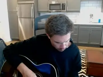 Chaturbate Live Sex of bukkaking69