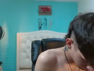 Chaturbate Sex Chat of draxblade