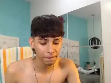 Chaturbate Free Live Porn of draxblade