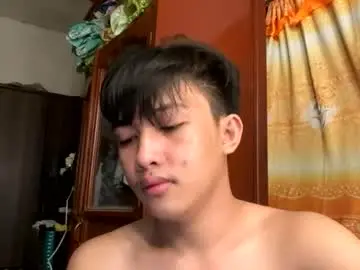 Chaturbate Best live sex cam show of ford_cum