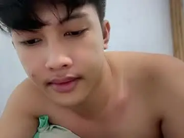 Chaturbate Sex Chat of ford_cum