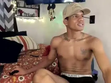 Chaturbate Best Webcam of juanbigcock21cm