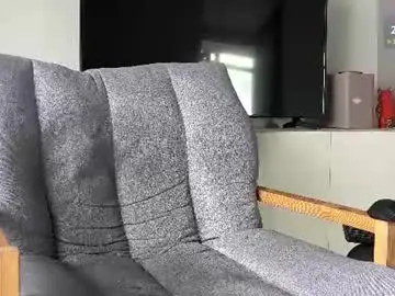 Chaturbate Free Porn Cam of lyon_power_
