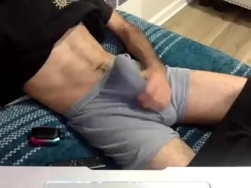 Chaturbate Free Live Porn of onehitwonder21