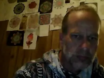 Chaturbate Private Sex Chat of straightmaletouse